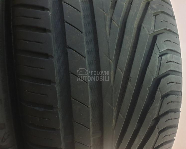 Uniroyal 275/45 R20 Letnja