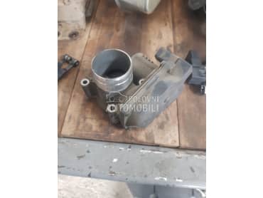 Klapna gasa za Seat Ibiza od 2008. do 2015. god.