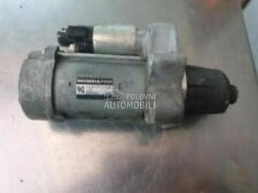 anlaser starter 1,4 benizn za Honda Civic od 2005. do 2011. god.