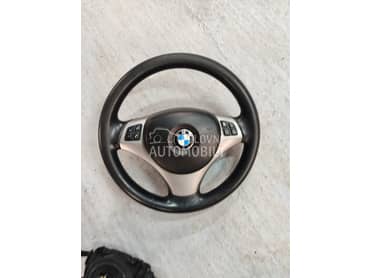 volan e87 za BMW Serija 1