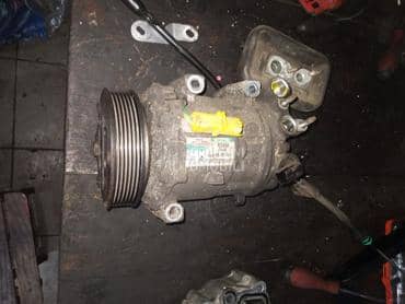 kompresor klime za Peugeot 307, 308, 407 ...