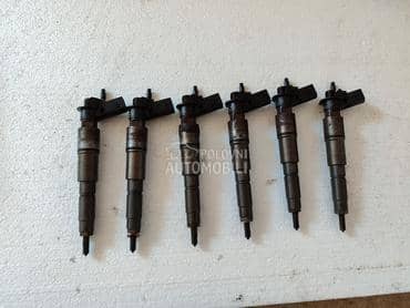 dizne e60 231ks za BMW 530