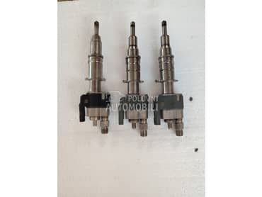 dizne e87 N43 za BMW 116