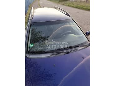 Sofersajbna za Volvo S40, V40 od 1996. do 2004. god.