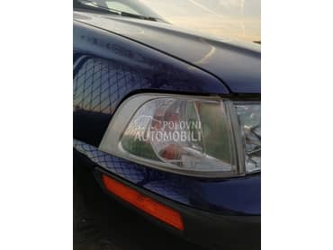 Migavac za Volvo S40, V40 od 2001. do 2004. god.