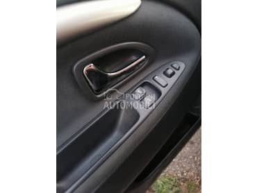 Prekidaci prozora za Volvo S40, V40 od 1996. do 2004. god.