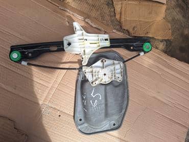 Golf 5 zadnji podizac stakla za Volkswagen Golf 5