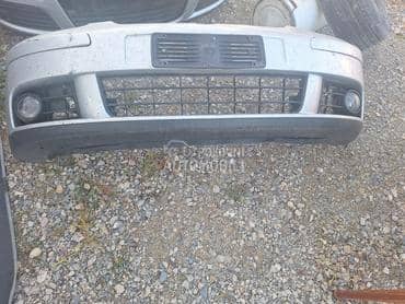 Golf 5 prednji branik za Volkswagen Golf 5 od 2003. do 2009. god.