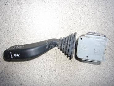 Ablender za Suzuki Ignis od 2003. do 2008. god.