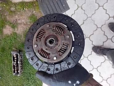 Lamela 1.4 8v za Fiat Doblo od 2000. do 2009. god.