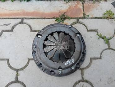 Korpa kvačila 1.4 8v za Fiat Doblo od 2000. do 2009. god.