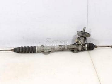 letva za Peugeot 508, 508 RXH