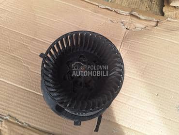 Sejat Leon vetilat kabine za Seat Leon od 2005. do 2013. god.