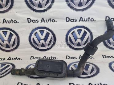 crevo za gorivo za Volkswagen Golf 7