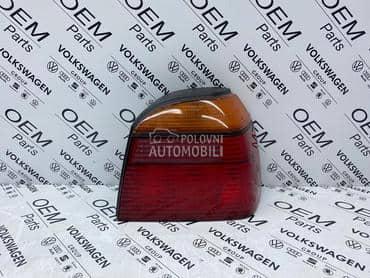Stop svetlo desno original za Volkswagen Golf 3