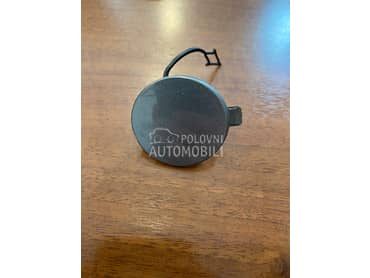 Poklopac kuke za vucu za Volkswagen Golf 7 od 2013. do 2016. god.