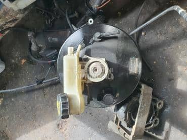 Servo bure za Volvo V50 od 2004. do 2011. god.