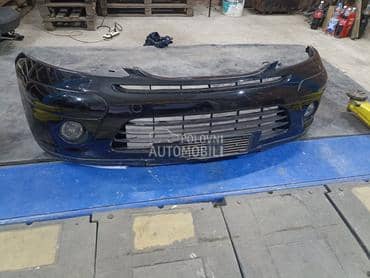 Branik ,krilo , hauba za Citroen C3