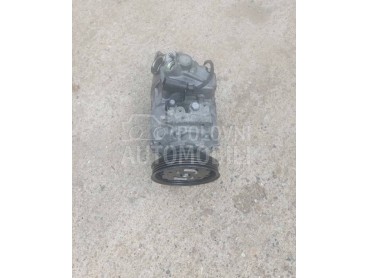 Kompresor klime za Audi A6