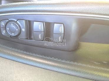 Prekidaci prekidac prozora za Opel Insignia od 2017. do 2022. god.