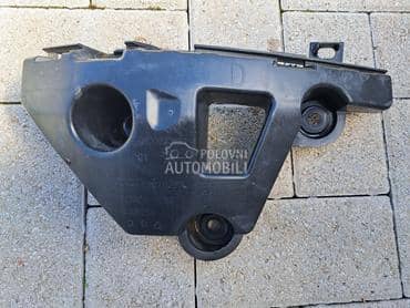 Nosac zadnjeg branika za Peugeot 308 od 2012. do 2017. god.