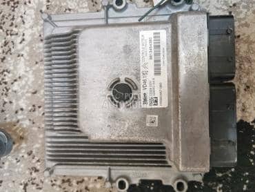 Motorni Računar za Peugeot 2008