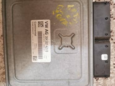 Računar za Volkswagen Golf 7 od 2015. do 2022. god.