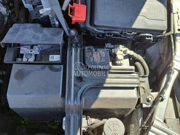 Nosac akomulatora za Opel Insignia od 2017. do 2022. god.