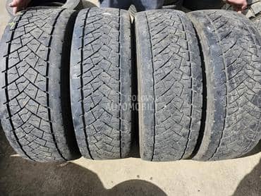 Hankook 285/70 R19.5 Sve sezone