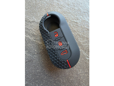 Obloga kljuca novi tip NOVO za Fiat Ostalo