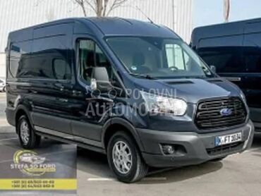 Mehanizam prednjeg brisaca