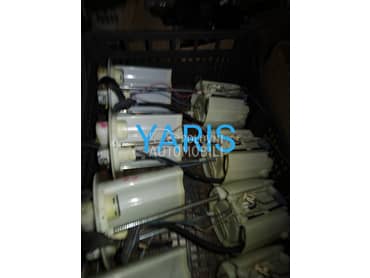 Yaris Pumpa za benzin  yaris za Toyota Yaris