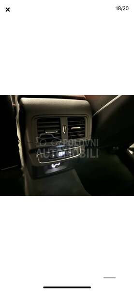 Audi Q5 mild hibrid