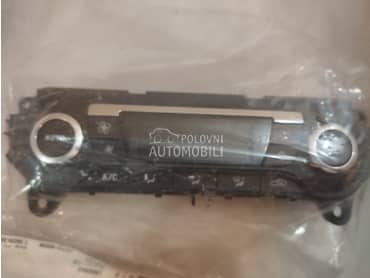 Klimatronik za Ford Focus od 2011. do 2014. god.