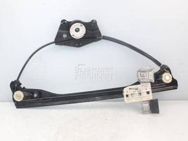 Podizač stakla za Škoda Fabia od 2007. do 2014. god.