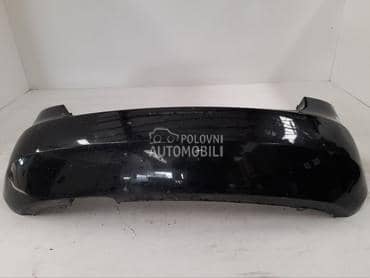 Branik zadnji za Škoda Fabia od 2007. do 2014. god.