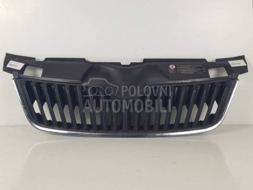 Maska za Škoda Fabia od 2007. do 2014. god.