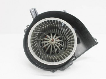 Ventilator kabine za Škoda Fabia od 2007. do 2014. god.