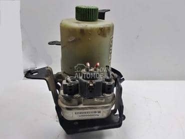 Servo pumpa za Škoda Fabia od 2007. do 2014. god.