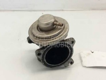 EGR ventil za Škoda Fabia od 2007. do 2014. god.