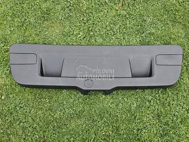 TAPACIR GEPEK VRATA za Volkswagen Jetta od 2010. do 2015. god.