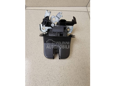 BRAVA GEPEKA za Volkswagen Jetta od 2010. do 2015. god.