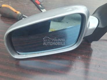 Golf 4 retrovizor za Volkswagen Golf 4 od 1998. do 2005. god.