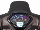 Keeway Sixties 300i SNIŽENJE