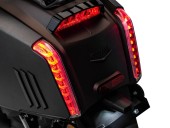 Keeway Sixties 300i SNIŽENJE