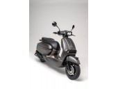 Keeway Sixties 300i SNIŽENJE