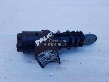 KONTAKT BRAVA za Fiat Palio