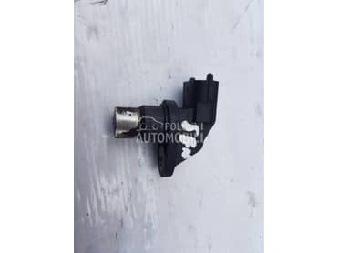 SENZOR BREGASTE 12, 44 KV za Fiat Punto