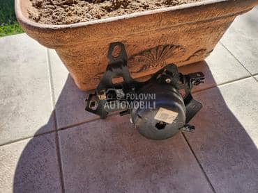 filter goriva 1.5 za Peugeot 3008