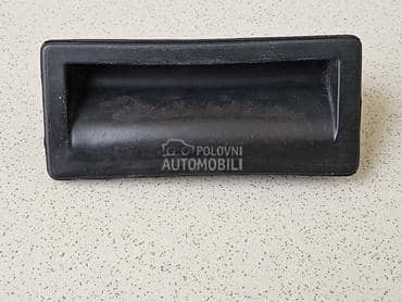 MIKROPREKIDAČ za Volkswagen Jetta od 2010. do 2015. god.